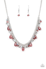 Load image into Gallery viewer, Courageously Catwalk - Purple