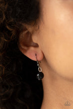 Load image into Gallery viewer, Broadway Belle - Black