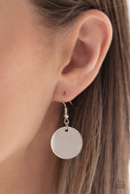 Load image into Gallery viewer, Confetti Confection - Pink