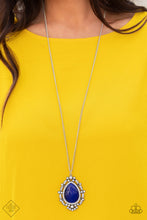 Load image into Gallery viewer, Frozen Gardens