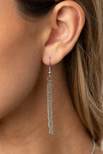 Load image into Gallery viewer, Ethereal Eden - Blue