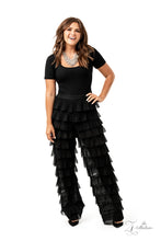 Load image into Gallery viewer, Zi Collection Launch Pack