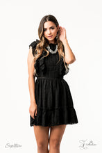 Load image into Gallery viewer, Zi Collection Launch Pack