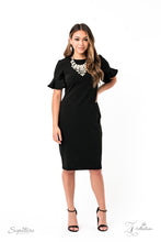 Load image into Gallery viewer, Zi Collection Launch Pack