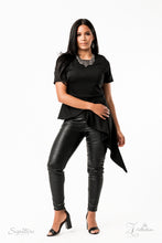 Load image into Gallery viewer, Zi Collection Launch Pack