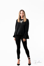 Load image into Gallery viewer, Zi Collection Launch Pack