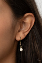 Load image into Gallery viewer, Evolution - Brass