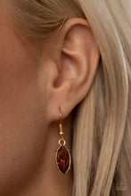 Load image into Gallery viewer, I Need Some HEIR - Brown