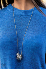 Load image into Gallery viewer, Audacious Attitude - White