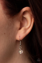 Load image into Gallery viewer, Doting Devotion - Pink