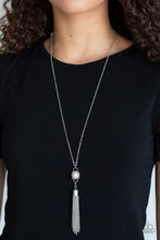 Load image into Gallery viewer, Diva Dance Party - Silver
