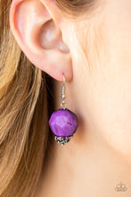 Load image into Gallery viewer, Ice Melt - Purple
