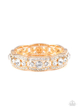 Load image into Gallery viewer, Easy On The ICE - Gold
