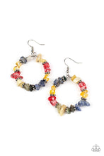 Load image into Gallery viewer, Going for Grounded - Multi
