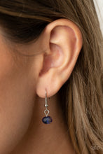 Load image into Gallery viewer, Fashionista Week - Blue
