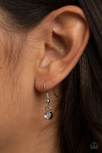 Load image into Gallery viewer, Crystal Cosmos - Green
