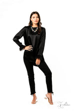 Load image into Gallery viewer, Zi Collection Launch Pack
