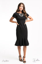 Load image into Gallery viewer, Zi Collection Launch Pack
