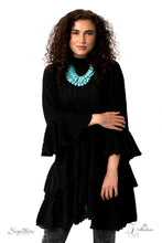 Load image into Gallery viewer, Zi Collection Launch Pack
