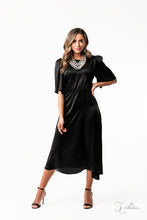 Load image into Gallery viewer, Zi Collection Launch Pack
