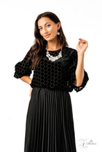 Load image into Gallery viewer, Zi Collection Launch Pack
