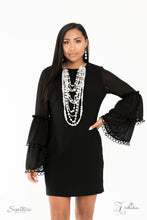 Load image into Gallery viewer, Zi Collection Launch Pack
