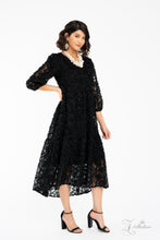 Load image into Gallery viewer, Zi Collection Launch Pack
