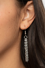 Load image into Gallery viewer, All Systems GLOW - Blue
